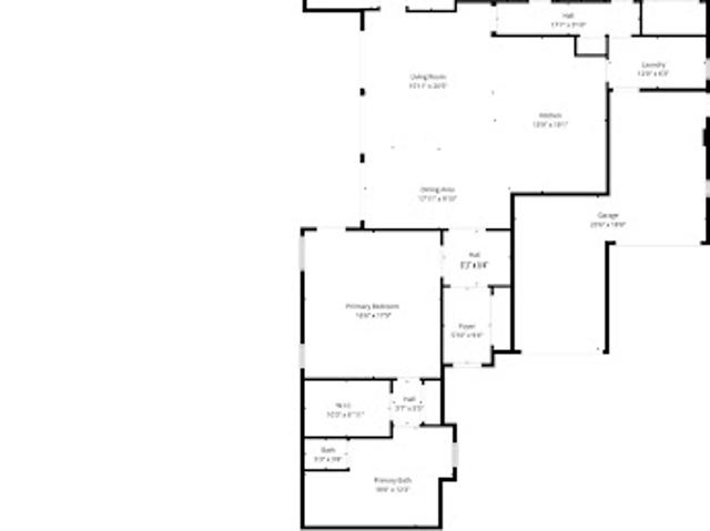 House for sale in North Palm Beach, Florida