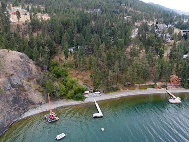 House for sale in Winfield, British Columbia