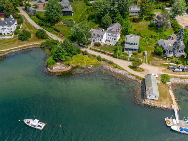 House for sale in York, York County