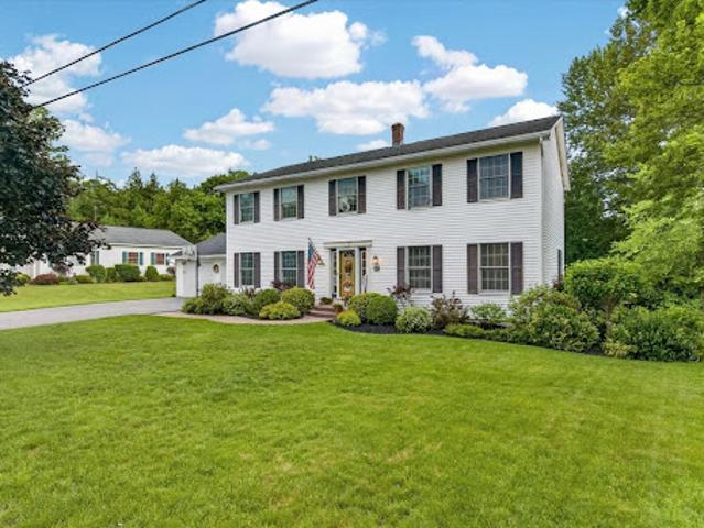 House for sale in Rutland, Vermont