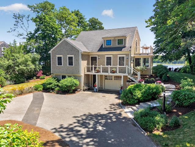 House for sale in West Virginia