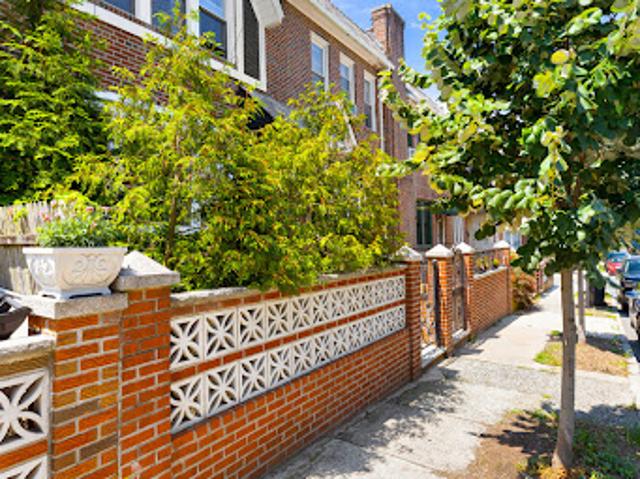 House for sale in Arverne, New York