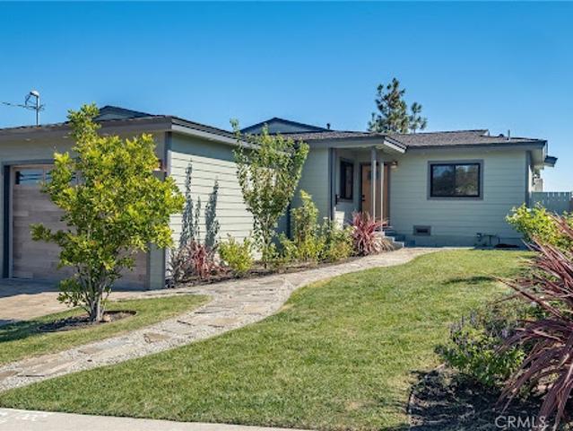 House for sale in Torrance, Los Angeles County