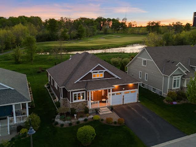 House for sale in Grey, Ontario