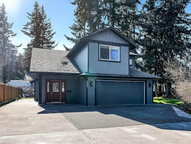 House for sale in Victoria, British Columbia