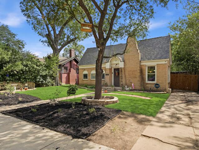 House for sale in San Antonio, Bexar County