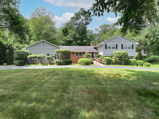 House for sale in Fairfield