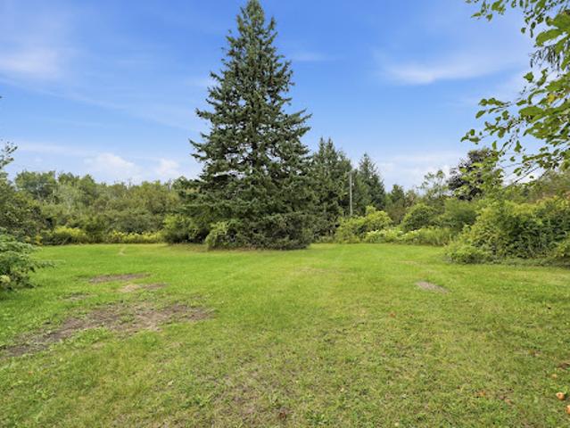 House for sale in Wellington, Ontario