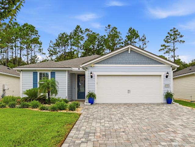 House for sale in Ponte Vedra Beach, Saint Johns County