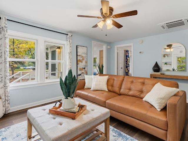 House for sale in Fort Collins, Larimer County