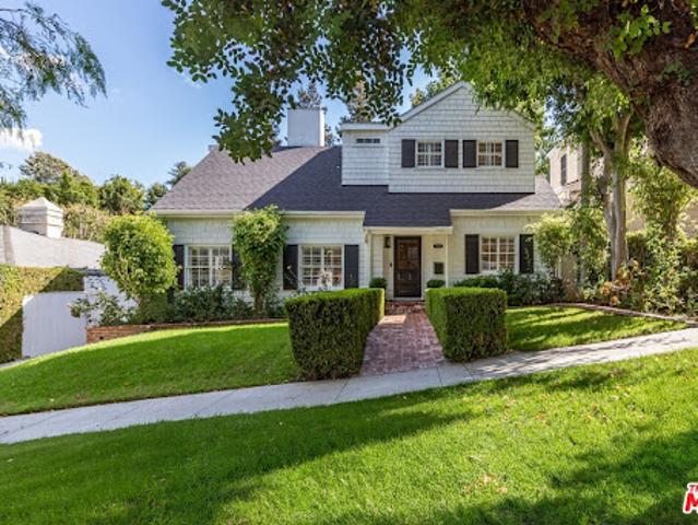 House for sale in Los Angeles, Los Angeles County