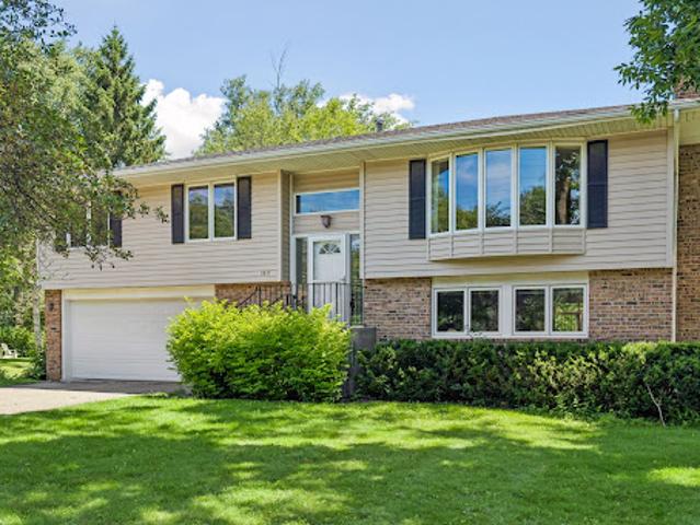 House for sale in Hennepin, Minnesota