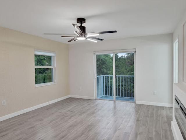 House for sale in Fort Lauderdale, Florida