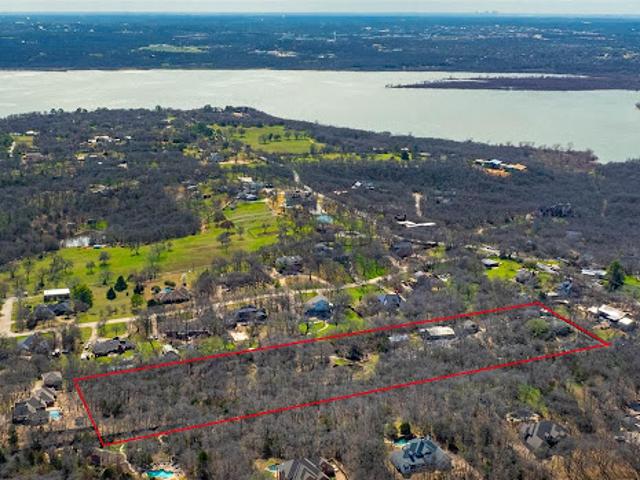 House for sale in Denton, Texas