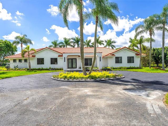 House for sale in Miami, Florida
