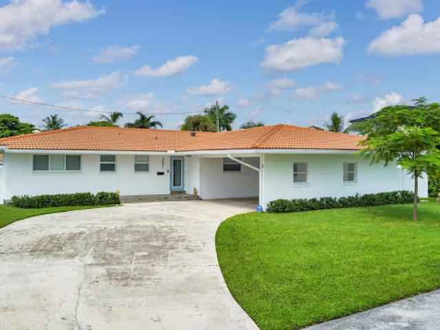 House for sale in Lake Worth Beach, Palm Beach County