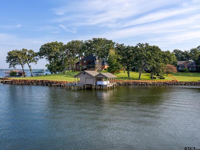 House for sale in Bullard, Smith County
