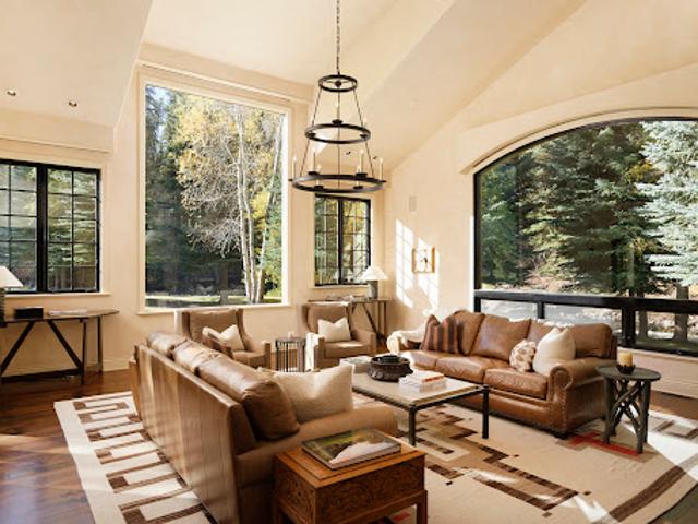 House for rent in Snowmass, Colorado