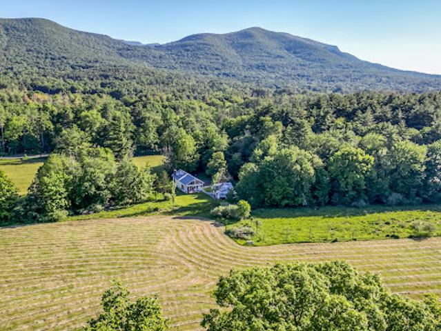 House for sale in Bearsville, New York