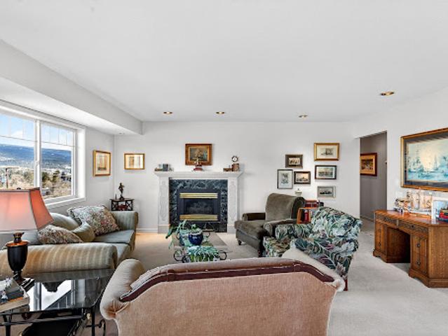 House for sale in Lake Country, British Columbia