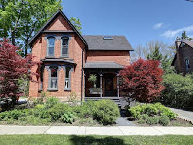 House for sale in Whitchurch–stouffville House for sale in Whitchurch–stouffville