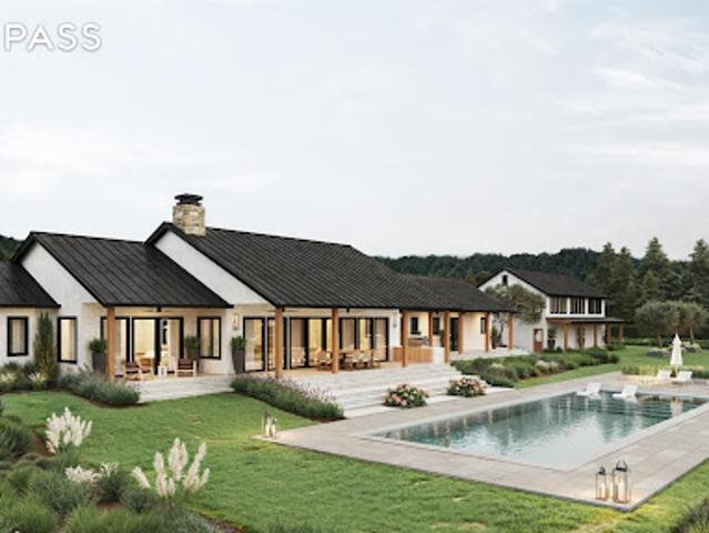 House for sale in California