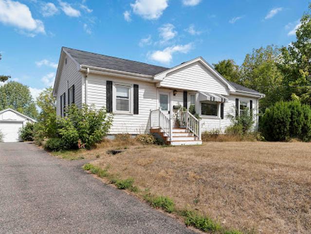 House for sale in New Minas, Nova Scotia