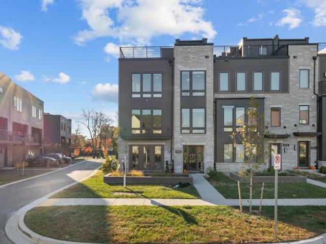 House for sale in Bethesda, Maryland