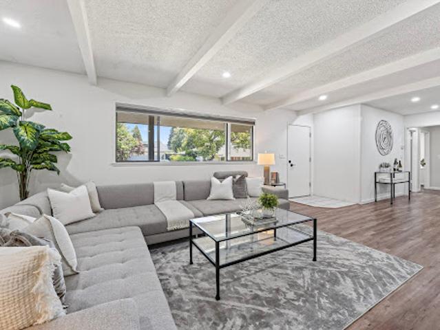 House for sale in Saint Helena, California