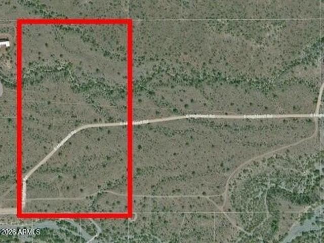 House for sale in Cave Creek, Arizona