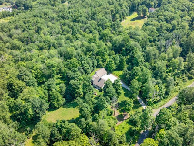House for sale in Grafton, Massachusetts