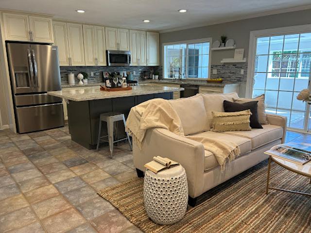 House for sale in San Jose, California