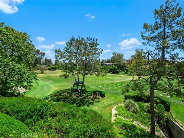 House for sale in Newport Beach, California