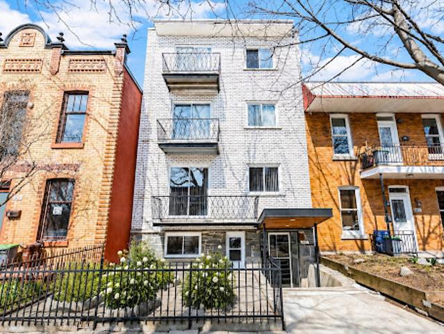 House for sale in St. Leonard's, Quebec