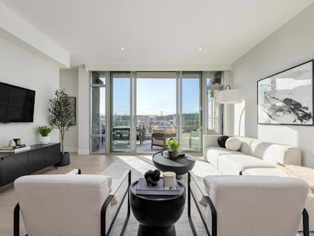 House for sale in West Vancouver, British Columbia