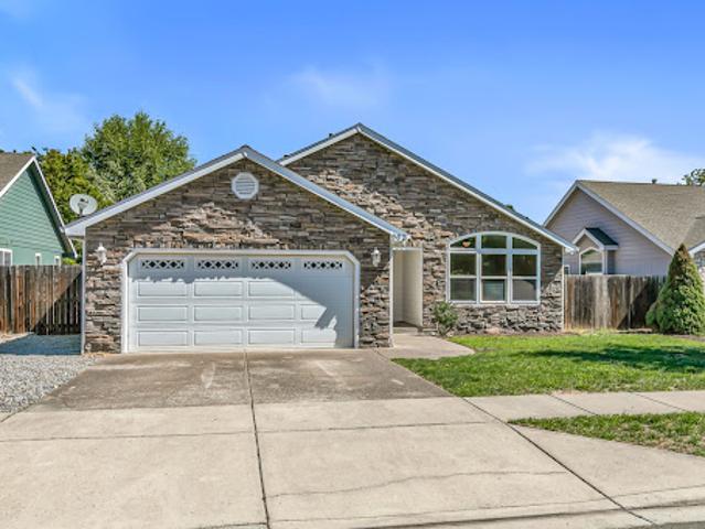 House for sale in Medford