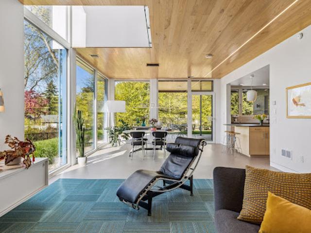 House for sale in Hennepin, Minnesota