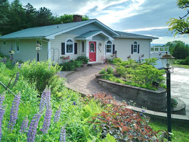 House for sale in Saint Albans, Vermont