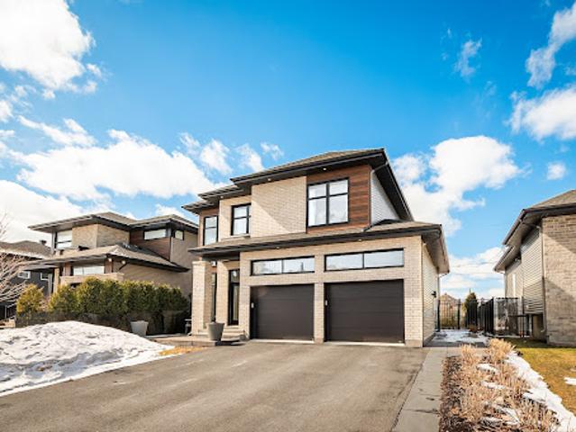 House for sale in Laurentides, Quebec