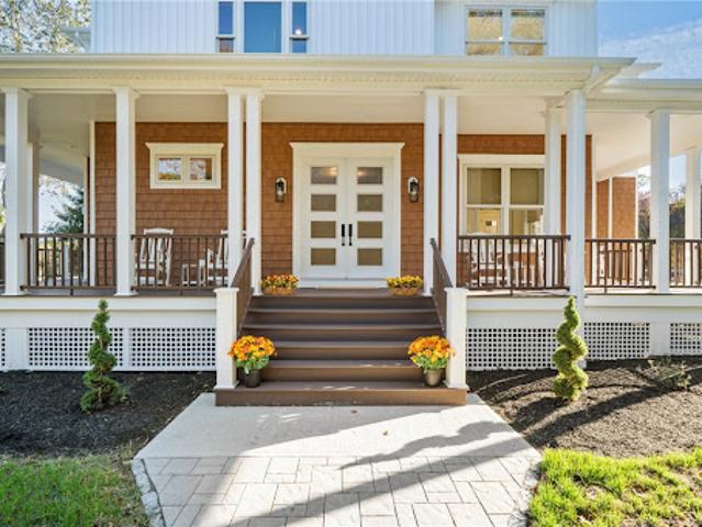 House for sale in Jamestown, Rhode Island