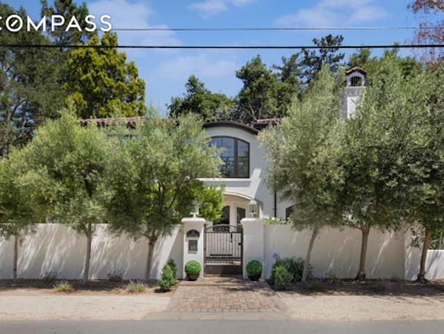 House for sale in Atherton
