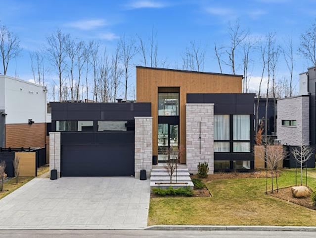 House for sale in Laurentides, Quebec