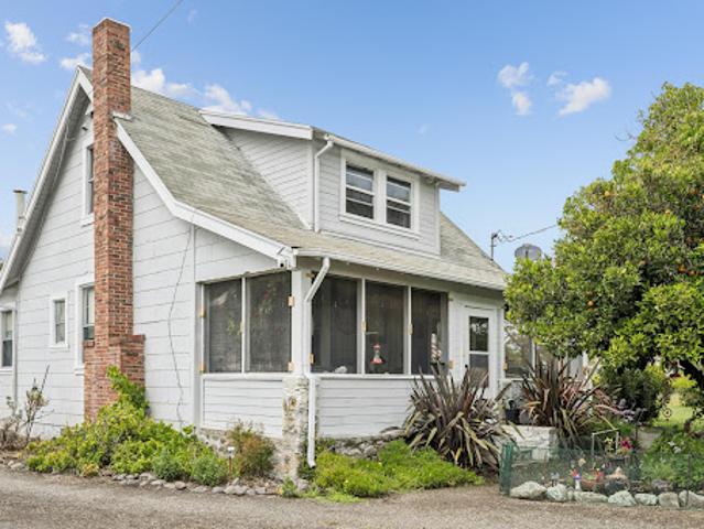 House for sale in Sonoma, California