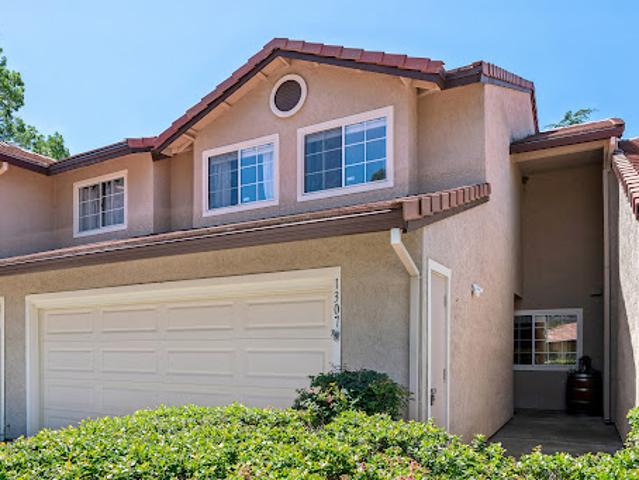House for sale in Livermore, California