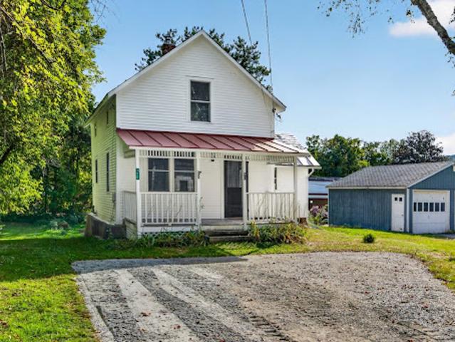 House for sale in Wallingford, Rutland County