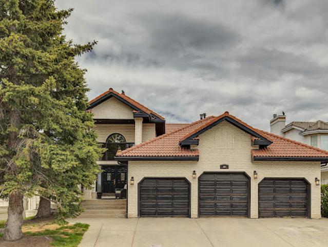 House for sale in Northwest, Alberta