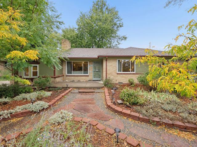 House for sale in Lakewood, Jefferson County