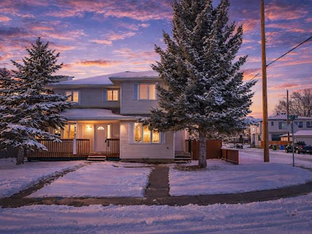 House for sale in Northwest, Alberta