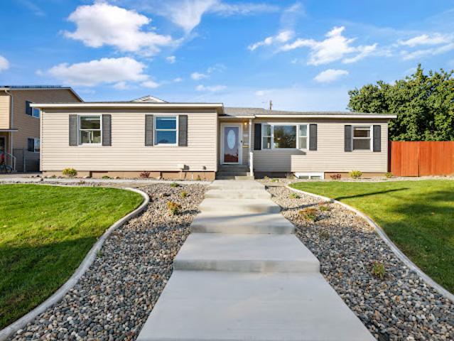 House for sale in Richland, Benton County