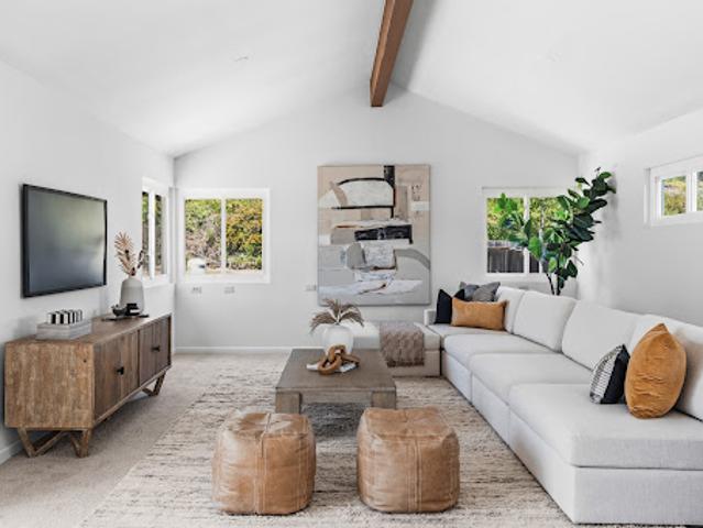 House for sale in Cardiff, California